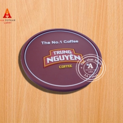 Tem cao su, nhựa dẻo