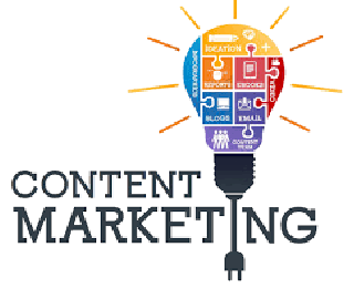Tuyển dụng Content Marketing   