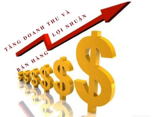 Tăng lợi nhuận doanh nghiệp nhờ tem nhôm xước