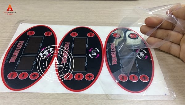tem bảng điều khiển giá rẻ nhất 3