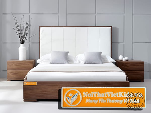 Sử dụng tem nội thất cho sản phẩm 