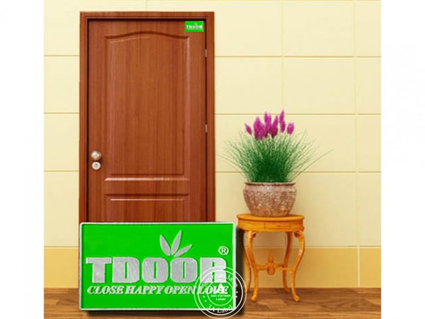 Tem cho đồ nội thất có đặc điểm như thế nào đẹp