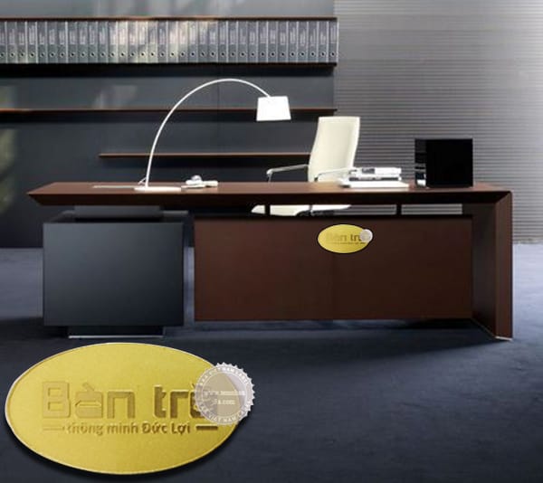Làm tem đồng ăn mòn giá rẻ, uy tín nhất tại TP HCM 7