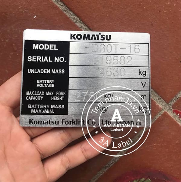 Tem kim loai ăn mòn giá rẻ nhât hiện nay 3