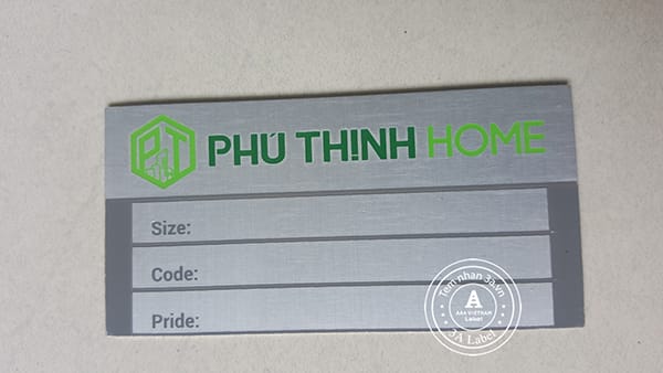 Tem kim oại giá rẻ, bền đẹp nhất tại TPHCM 5