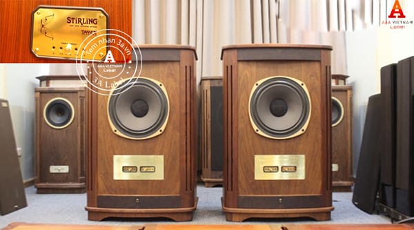 Tem đồng ứng dụng cho sản phẩm nảo?