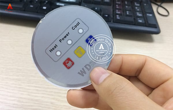 tem phím nổi, tem mặt Pet giá rẻ nhất 6
