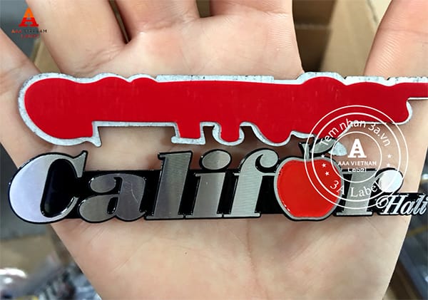 Tem kim loại sử dụng được bao lâu? 