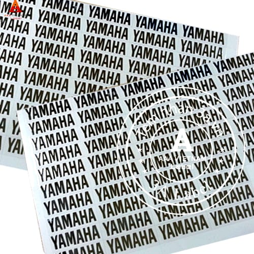 Làm tem nhôm siêu mỏng, tem mạ niken giá rẻ nhất 6