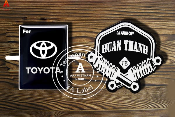 Mác nhôm phay giá rẻ, đẹp nhất hiện nay 