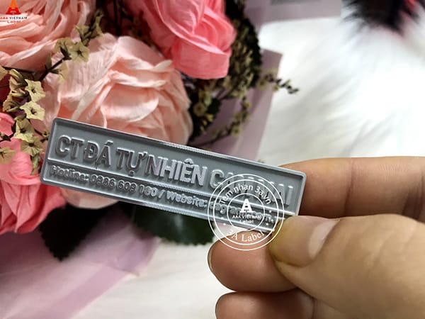 Tem kim loại nào giá rẻ nhất hiện nay 