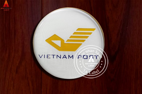 Tem nhựa phủ keo Epoxy giá rẻ