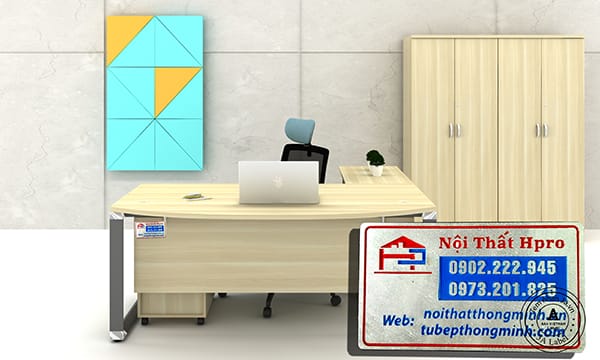 Vai trò của tem đối với sản phẩm nội thất 