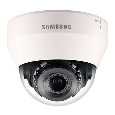Tem nhôm siêu mỏng cho camera