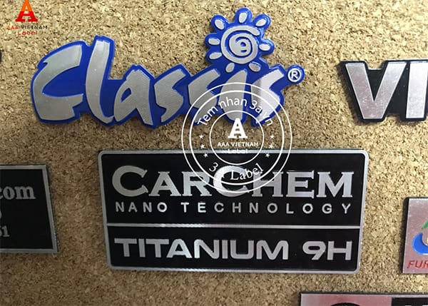 In tem kim loai giá rẻ, bền đẹp nhất 3