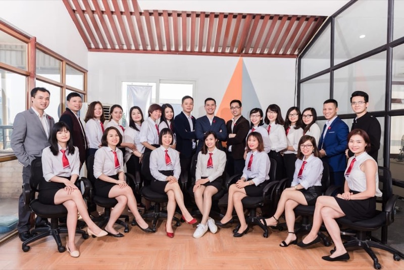 Địa chỉ in nhãn kim loại giá rẻ