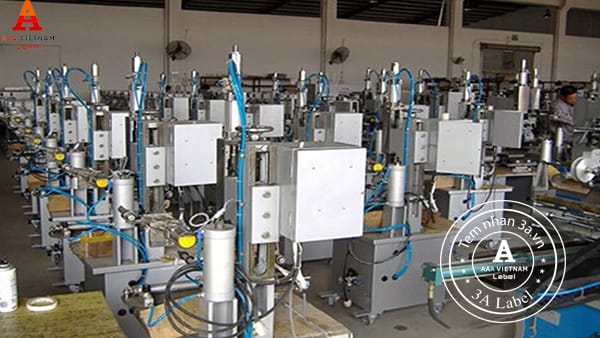 Địa chỉ in nhãn mác giá rẻ nhất
