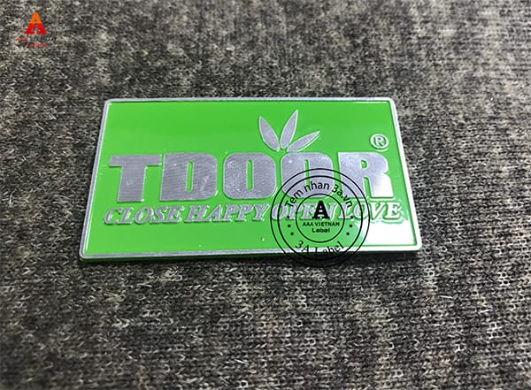 Tem kim loại nào tốt nhất hiện nay