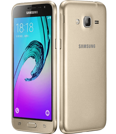 Làm tem nhôm siêu mỏng cho điện thoại Samsung 
