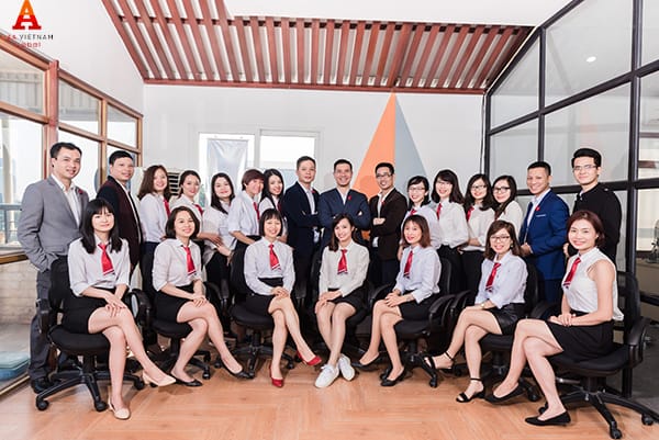 In ấn nhãn mác giá rẻ, đẹp nhất