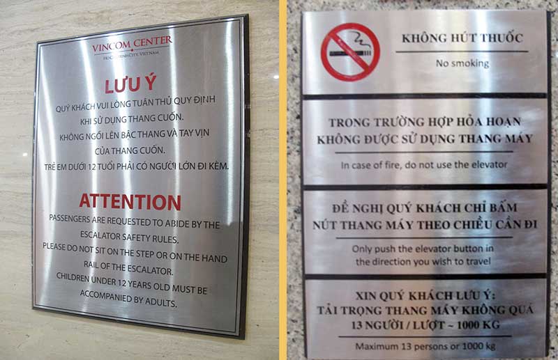 In mác kim loại giá rẻ tại hà nội 5