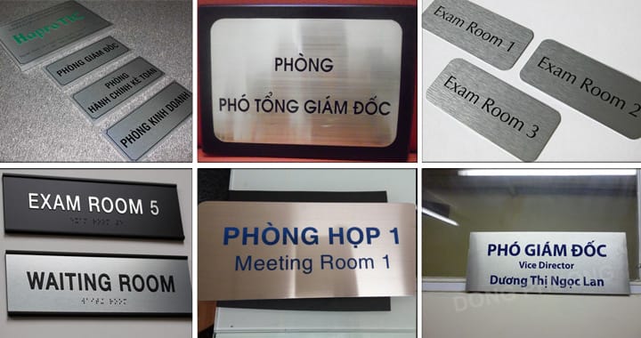in tem mác kim loại giá rẻ nhất 6