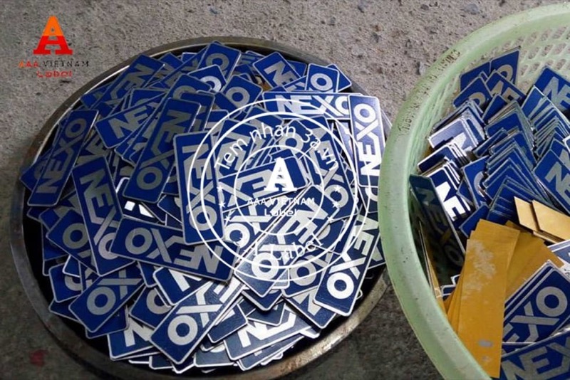 in tem nhôm giá rẻ 5