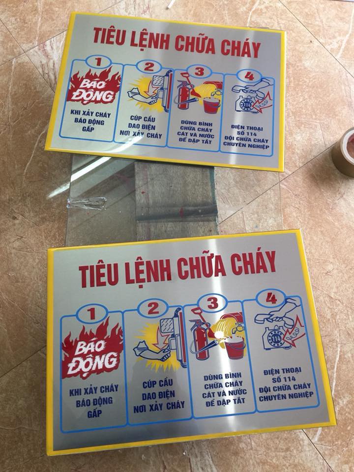 lam-mac-nhom-gia-re