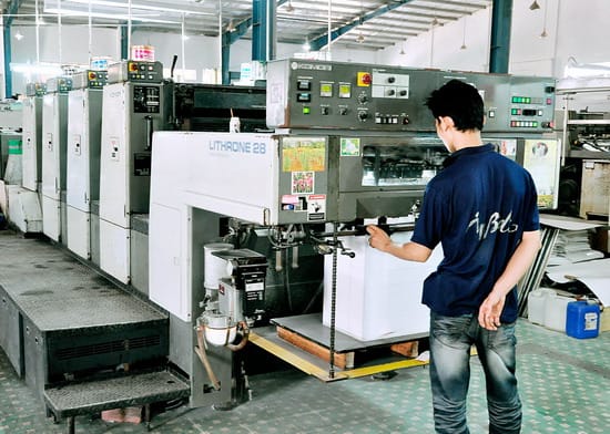 làm tem bấm phím nổi giá rẻ nhất hiện nay 