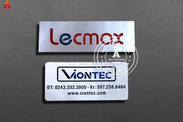 làm tem cho đồ nột thất đẹp 1