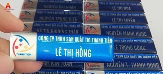 làm tem epoxy giá rẻ 3