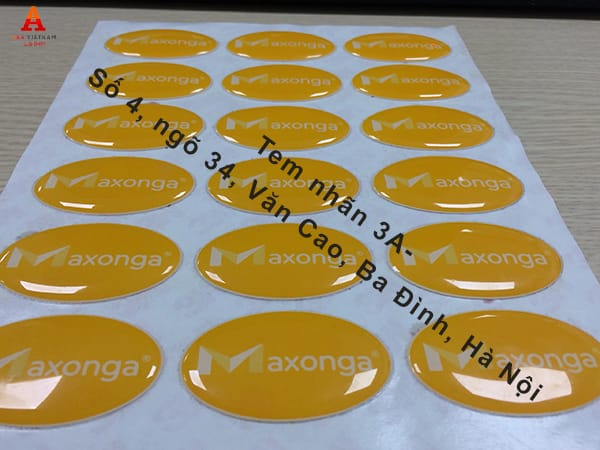 làm tem epoxy giá rẻ 7