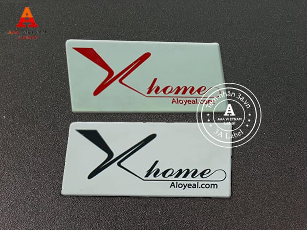làm tem mác inox giá rẻ nhất 5