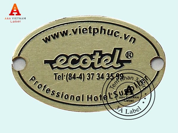 in tem đồng giá rẻ nhất hiện nay 