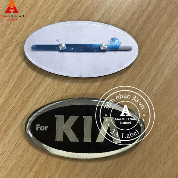 làm tem kim loại giá rẻ nhất 15