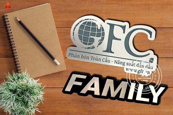 làm tem mác nhôm giá rẻ, bền, đẹp nhất 5