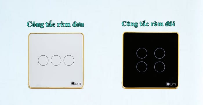 làm tem nhựa nút nổi giá rẻ, bền đẹp 