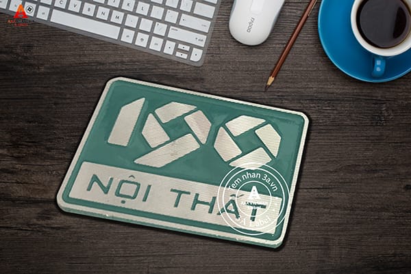 làm tem nội thất giá rẻ nhất 6