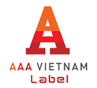 logo tem nhan