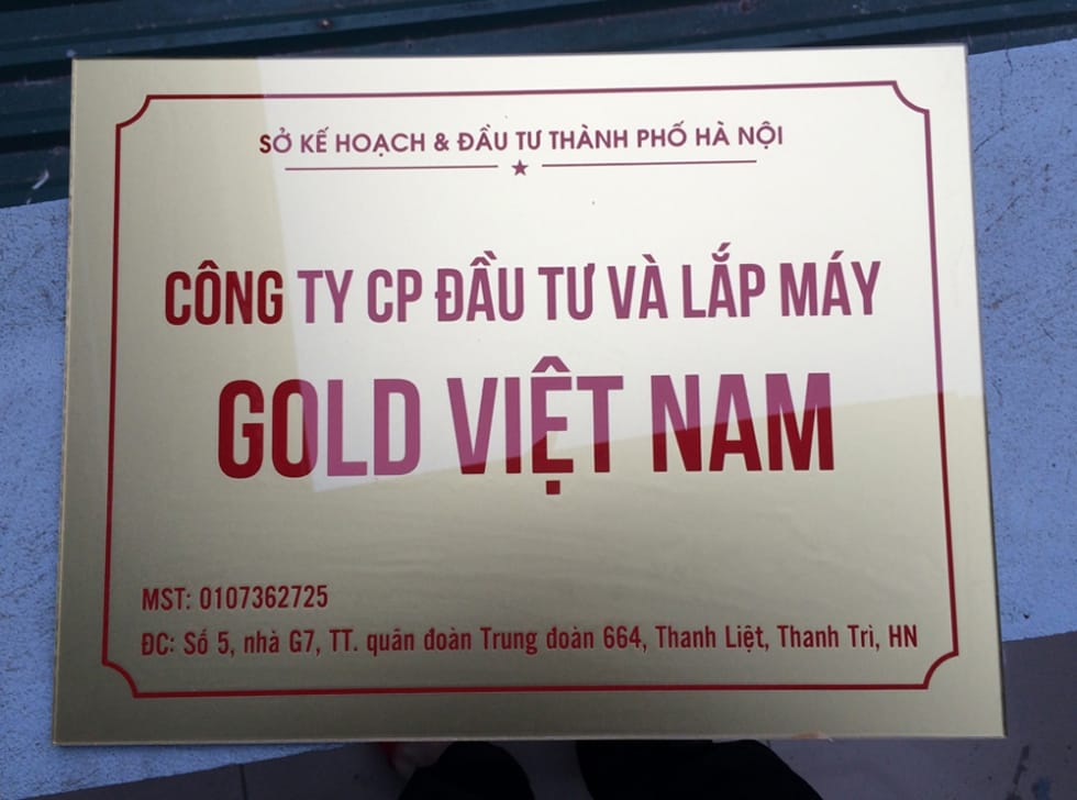 làm mác nhôm ăn mòn giá rẻ 4