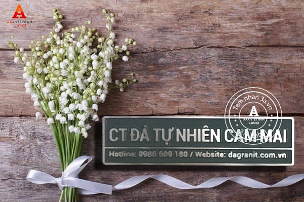 làm mác nhôm giá rẻ 5