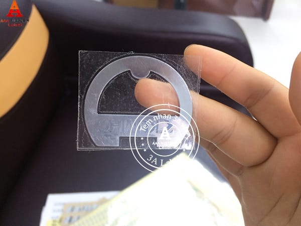 mác nhôm giá rẻ nhất 6