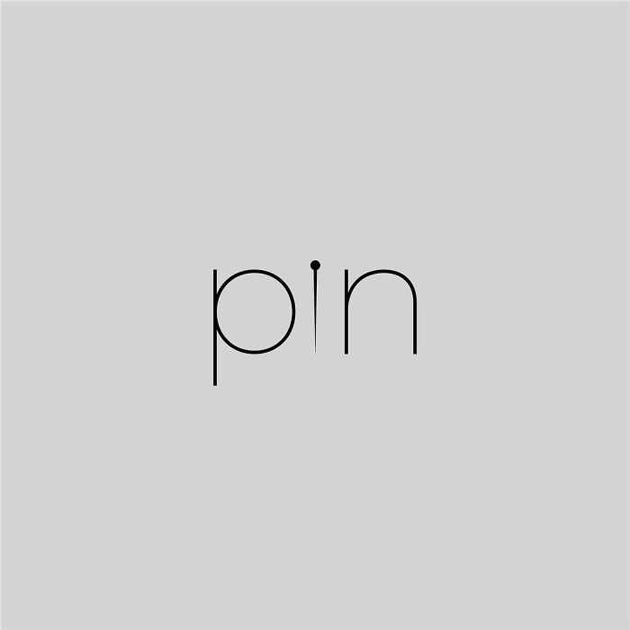 Nhận thiết kế logo cho tem nhãn mác miễn phí giá rẻ