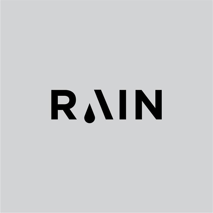 Nhận thiết kế logo cho tem nhãn mác miễn phí giá rẻ