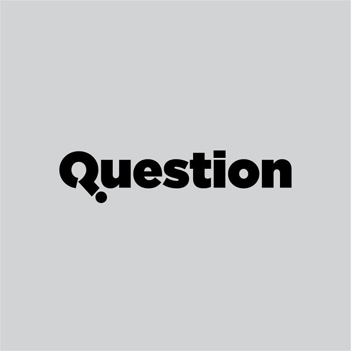 Nhận thiết kế logo cho tem nhãn mác miễn phí giá rẻ