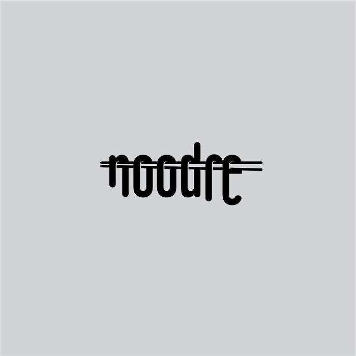 Nhận thiết kế logo cho tem nhãn mác miễn phí giá rẻ