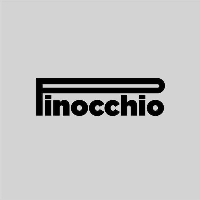 Nhận thiết kế logo cho tem nhãn mác miễn phí giá rẻ