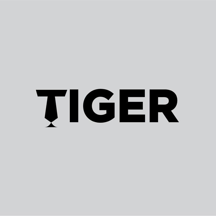 Nhận thiết kế logo cho tem nhãn mác miễn phí giá rẻ