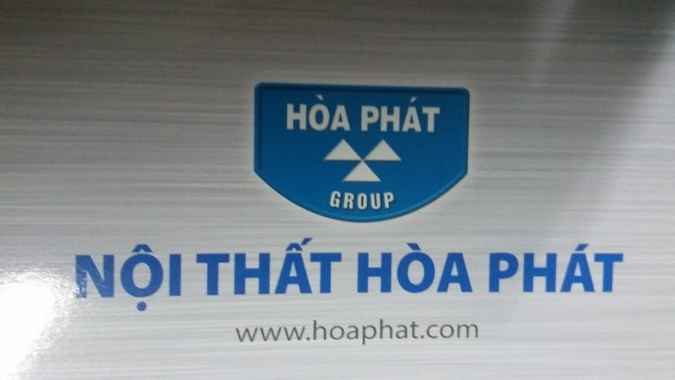 nhận làm tem mác inox giá rẻ, đẹp nhất 