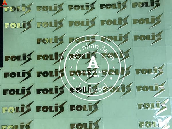 tem nhãn kim loại giá rẻ 22